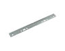 Hanger – Part Number: WB02X11273