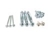 HARDWARE BAG – Part Number: WB02X11274