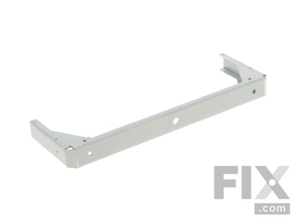 1480728-1-M-GE-WB02X11275        -CHIMNEY FASTENING BRACKE