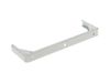CHIMNEY FASTENING BRACKE – Part Number: WB02X11275