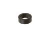 GASKET VALVE – Part Number: WB02X11277