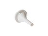 GREASE FILTER SPACER – Part Number: WB02X11281
