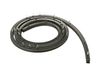 "GASKET SEAL 27"" Assembly – Part Number: WB02X11288