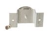 MAGNET-CLOSED DETENT – Part Number: WB02X11290