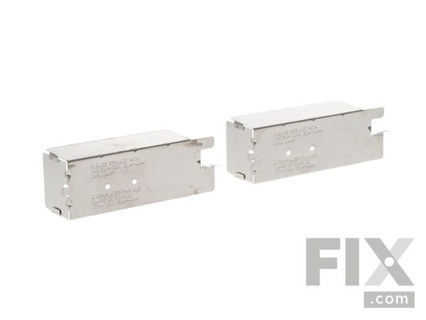 1480740-1-M-GE-WB02X11291        -COVER LAMP