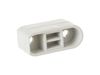 1480747-2-S-GE-WB02X11298        -ELECTRICAL BOX WIRE STOP
