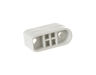 1480747-3-S-GE-WB02X11298        -ELECTRICAL BOX WIRE STOP