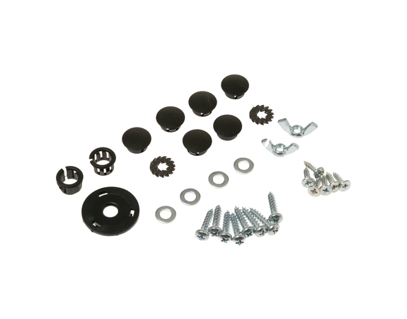 1480749-1-M-GE-WB02X11301        -FITTING SET