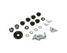 FITTING SET – Part Number: WB02X11301