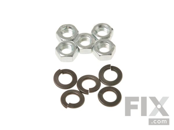 1480750-1-M-GE-WB02X11302        -FITTING SET