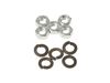 FITTING SET – Part Number: WB02X11302
