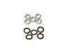 1480750-3-S-GE-WB02X11302        -FITTING SET