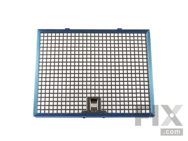 1480752-1-M-GE-WB02X11304        -GREASE FILTER