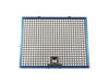 1480752-2-S-GE-WB02X11304        -GREASE FILTER