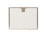 1480752-3-S-GE-WB02X11304        -GREASE FILTER