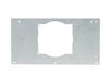 BLOWER SUPPORT Assembly – Part Number: WB02X11305