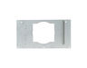 1480753-3-S-GE-WB02X11305        - BLOWER SUPPORT Assembly