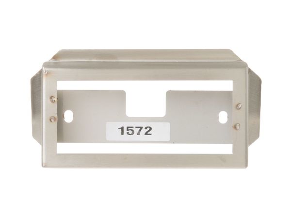 1480754-1-M-GE-WB02X11306        -SWITCH BOARD BOX SUPPORT