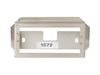 SWITCH BOARD BOX SUPPORT – Part Number: WB02X11306