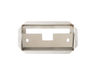 1480754-3-S-GE-WB02X11306        -SWITCH BOARD BOX SUPPORT