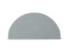 NON-RETURN FLAP – Part Number: WB02X11308
