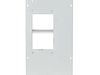 1480758-2-S-GE-WB02X11314        -BLOWER BRACKET