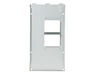 1480758-3-S-GE-WB02X11314        -BLOWER BRACKET