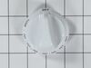 1480760-1-S-GE-WB03K10203        -Oven Temperature Knob
