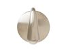 1480766-2-S-GE-WB03T10257        -KNOB PROFILE S/U