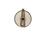 1480766-3-S-GE-WB03T10257        -KNOB PROFILE S/U