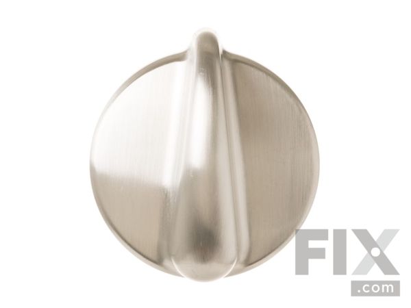 1480767-1-M-GE-WB03T10258        -KNOB THERMOSTAT