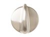 1480767-2-S-GE-WB03T10258        -KNOB THERMOSTAT