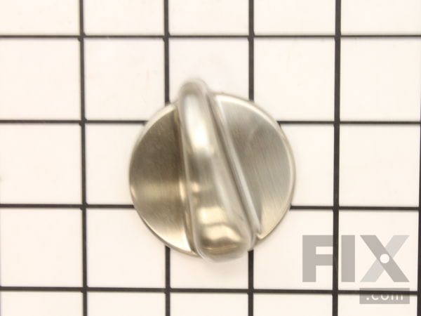 1480771-1-M-GE-WB03T10263        - KNOB Assembly
