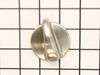KNOB Assembly – Part Number: WB03T10263