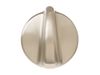 1480771-3-S-GE-WB03T10263        - KNOB Assembly