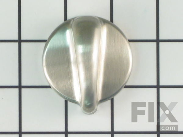 1480774-1-M-GE-WB03T10266        -Knob