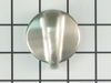 1480774-1-S-GE-WB03T10266        -Knob