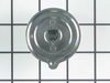 1480774-2-S-GE-WB03T10266        -Knob