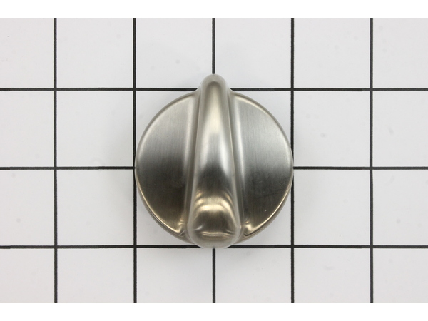 1480775-1-M-GE-WB03T10267        -Knob