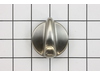 Knob – Part Number: WB03T10267