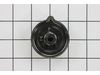 1480775-2-S-GE-WB03T10267        -Knob