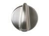 1480775-3-S-GE-WB03T10267        -Knob