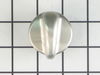 1480776-1-S-GE-WB03T10268        -Burner Knob
