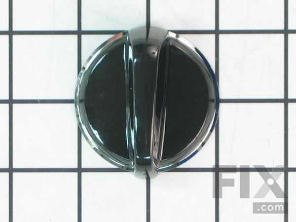 1480778-1-M-GE-WB03T10270        -Knob