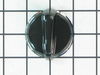 Knob – Part Number: WB03T10270