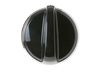 1480778-2-S-GE-WB03T10270        -Knob