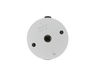 1480778-3-S-GE-WB03T10270        -Knob