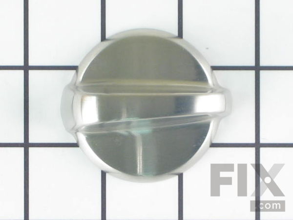 1480779-1-M-GE-WB03T10271        -Infinite Knob