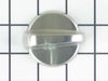 1480779-1-S-GE-WB03T10271        -Infinite Knob