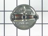 1480779-2-S-GE-WB03T10271        -Infinite Knob